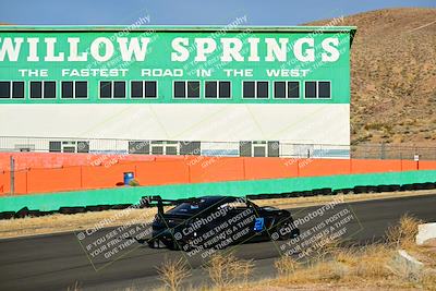 media/Feb-22-2025-Speed Ventures (Sat) [[e257b32fb3]]/Red Group/Session 1 (Turns 3 and 4)/